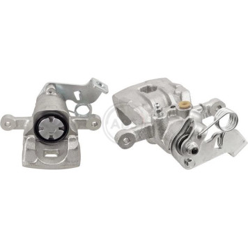 A.B.S. Bremssattel 740762 A.B.S. Bremssattel 740762