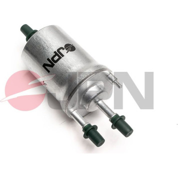 30F9032-JPN JPN Kraftstofffilter 30F9032-JPN 30F9032-JPN JPN Kraftstofffilter 30F9032-JPN