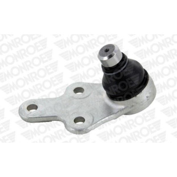 Monroe Traggelenk L16595