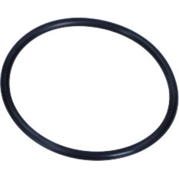 N91084501 VAG Original N91084501 Filtergehäusedichtung VW Golf 03 – – OE-Nr. N91084501 N91084501 VAG Original N91084501 Filtergehäusedichtung VW Golf 03 – – OE-Nr. N91084501