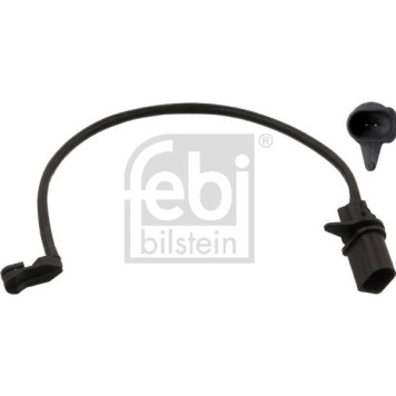 43485 febi Verschleißsensor 43485 43485 febi Verschleißsensor 43485