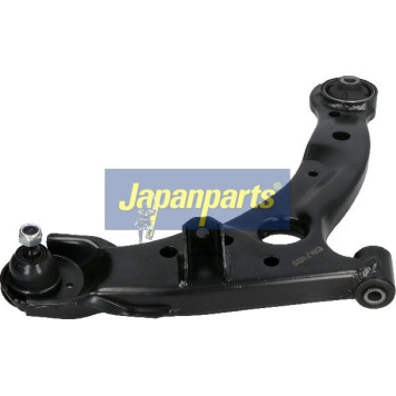 BS-H21R Querlenker Hyundai P. Matrix 1.6/1.8/1.5Crdi 01-10 Pr BS-H21R Querlenker Hyundai P. Matrix 1.6/1.8/1.5Crdi 01-10 Pr