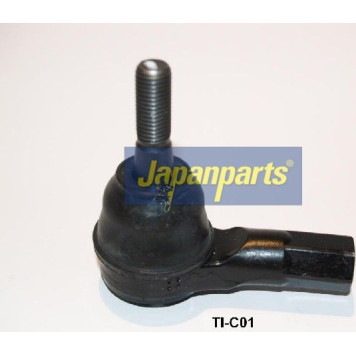 TI-C01 Gelenk - Lenkung Chevroletcapti