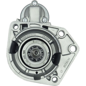 S0687PR AS-PL Anlasser (Starter) S0687PR S0687PR AS-PL Anlasser (Starter) S0687PR