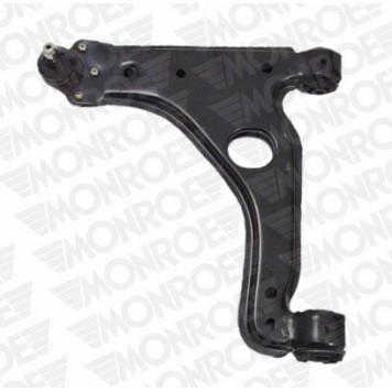 Monroe Fahrwerkslenker L24528 Monroe Fahrwerkslenker L24528