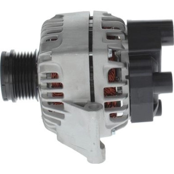 1 986 A00 559 Bosch Lichtmaschine 1 986 A00 559 1 986 A00 559 Bosch Lichtmaschine 1 986 A00 559