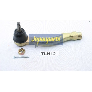 Gelenk - Lenkung Hyundai Sonata 99- Le TI-H11L Gelenk - Lenkung Hyundai Sonata 99- Le TI-H11L