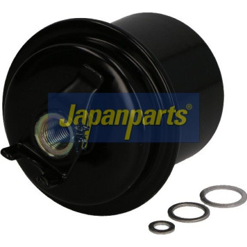 FC-498S Kraftstofffilter Honda Civic FC-498S Kraftstofffilter Honda Civic