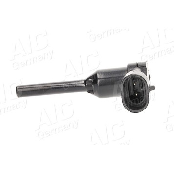 AIC Füllmengensensor 55186 AIC Füllmengensensor 55186
