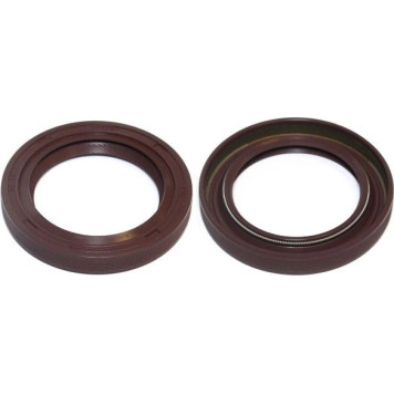 757.292 Elring Dichtring 757.292 757.292 Elring Dichtring 757.292