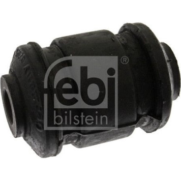 2395 febi Querlenkerlager VW Vorderachse T4 oben 2395 2395 febi Querlenkerlager VW Vorderachse T4 oben 2395