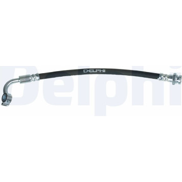 Delphi Bremsschlauch LH6921 Delphi Bremsschlauch LH6921