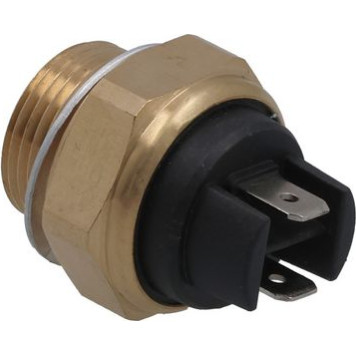 4090023 Kamoka Kühlerlüfter-Thermoschalter 4090023 4090023 Kamoka Kühlerlüfter-Thermoschalter 4090023