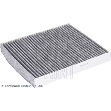 ADV182501 BluePrint Innenraumfilter ADV182501