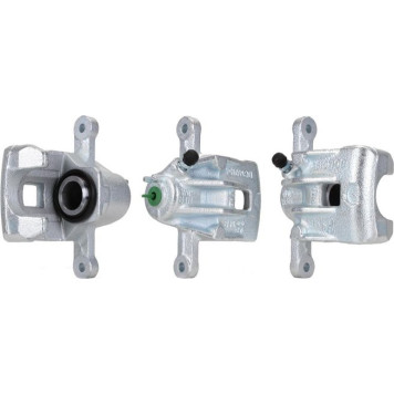 DRI Bremssattel 4232920