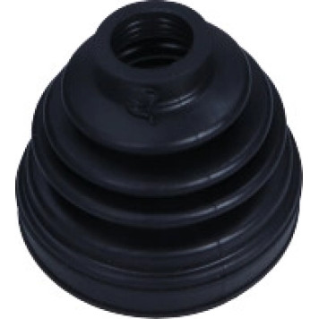 49-1930 MAXGEAR Antriebswellen-Faltenbalgsatz 49-1930 49-1930 MAXGEAR Antriebswellen-Faltenbalgsatz 49-1930