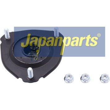 SM0061 Lager - Radaufhängung. Toyota P SM0061 Lager - Radaufhängung. Toyota P