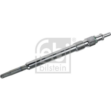 176435 febi Glühkerze 176435
