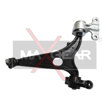 72-1524 MAXGEAR Querlenker MGZ-103020 Citroen C8 02-rechts