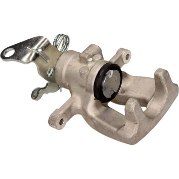MAXGEAR Bremssattel 82-0213 MAXGEAR Bremssattel 82-0213