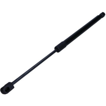 MAXGEAR Kofferraum-Gasfeder 12-2290 142781 MAXGEAR Kofferraum-Gasfeder 12-2290 142781