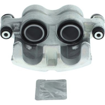 Bosch Bremssattel Hinterachse links 0 986 135 331 Bosch Bremssattel Hinterachse links 0 986 135 331