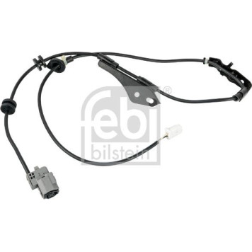febi Raddrehzahlsensor 172030 febi Raddrehzahlsensor 172030