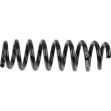 994 326 Sachs Fahrwerksfeder 994 326 994 326 Sachs Fahrwerksfeder 994 326