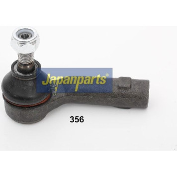 TI-355L Gelenk - Lenkung Ford Fiesta Vi 08-Le