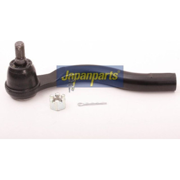 TI-533R Gelenk - Lenkung Mitsubishi Pajero Iv 07- Pr TI-533R Gelenk - Lenkung Mitsubishi Pajero Iv 07- Pr