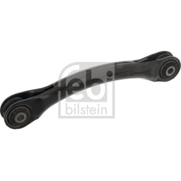 107882 febi Querlenker 107882 107882 febi Querlenker 107882