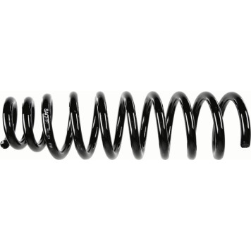 993 100 Sachs Fahrwerksfeder 993 100 993 100 Sachs Fahrwerksfeder 993 100