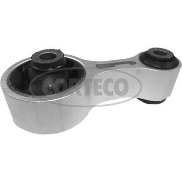 49425688 Corteco Motorlager 49425688 49425688 Corteco Motorlager 49425688