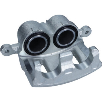 MAXGEAR Bremssattel 82-0839 MAXGEAR Bremssattel 82-0839