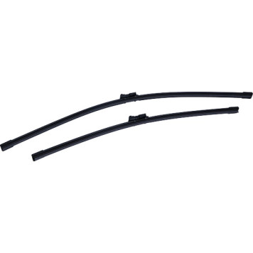 39-0143 MAXGEAR Scheibenwischer 39-0143 650/500 Aerotwin 39-0143 MAXGEAR Scheibenwischer 39-0143 650/500 Aerotwin