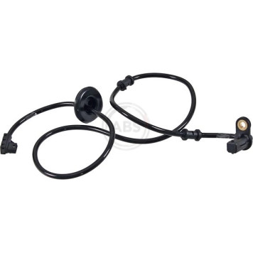 31274 A.B.S. ABS-Sensor / Raddrehzahlsensor 31274 31274 A.B.S. ABS-Sensor / Raddrehzahlsensor 31274
