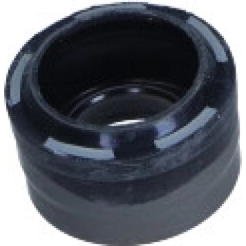 01J301547H VAG Original 01J301547H Getriebedichtung Audi A4 08 – – OE-Nr. 01J301547H 01J301547H VAG Original 01J301547H Getriebedichtung Audi A4 08 – – OE-Nr. 01J301547H