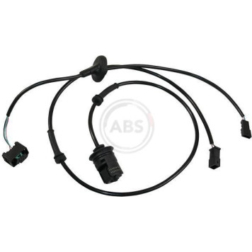 A.B.S. Raddrehzahlsensor 30021 A.B.S. Raddrehzahlsensor 30021