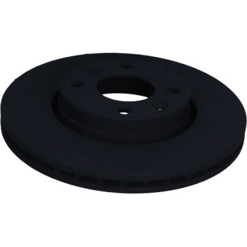 QD2881HC Quaro Bremsscheibe QD2881HC QD2881HC Quaro Bremsscheibe QD2881HC