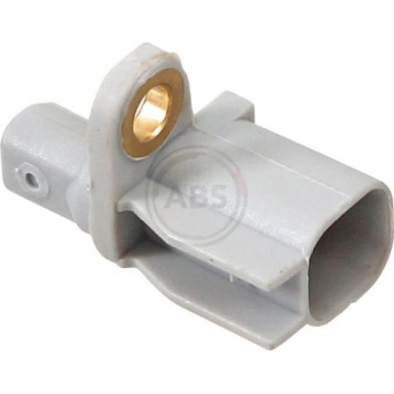A.B.S. Raddrehzahlsensor 31386 A.B.S. Raddrehzahlsensor 31386