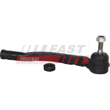 FAST Spurstangenkopf FT16122 FAST Spurstangenkopf FT16122