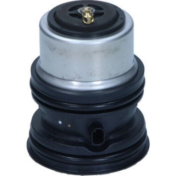 94810603404 VAG Original 94810603404 Thermostat Porsche Panamera 4.8 – – OE-Nr. 94810603404 94810603404 VAG Original 94810603404 Thermostat Porsche Panamera 4.8 – – OE-Nr. 94810603404