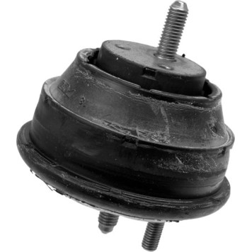 1544901 Lemförder Motorlager 1544901 1544901 Lemförder Motorlager 1544901