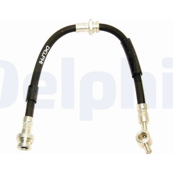 Delphi Bremsschlauch LH6318