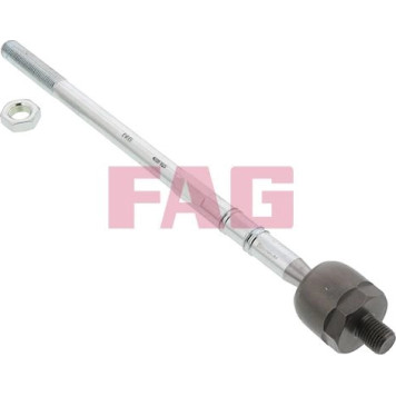 840 0371 10 FAG Spurstangen-Axialgelenk 840 0371 10 840 0371 10 FAG Spurstangen-Axialgelenk 840 0371 10