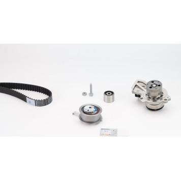 CT1168WP7 Continental CTAM Zahnriemensatz mit Wasserpumpe CT1168WP7 CT1168WP7 Continental CTAM Zahnriemensatz mit Wasserpumpe CT1168WP7