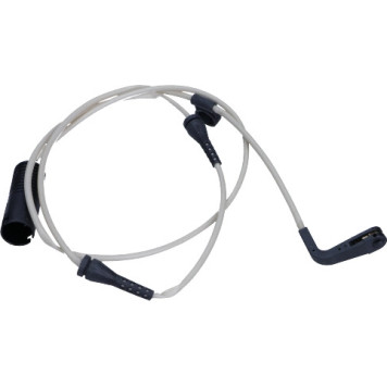 ATE Bremsbelagverschleißsensor 24.8190-0222.2 ATE Bremsbelagverschleißsensor 24.8190-0222.2