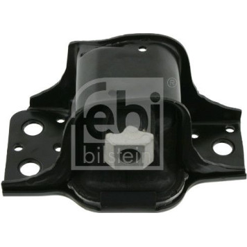 28203 febi Motorlager Renault Megane 28203 28203 febi Motorlager Renault Megane 28203