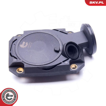 31SKV073 SKV GERMANY Ventil 31SKV073 31SKV073 SKV GERMANY Ventil 31SKV073