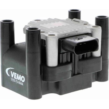 V10-70-0044 Vemo Zündspule V10-70-0044 V10-70-0044 Vemo Zündspule V10-70-0044